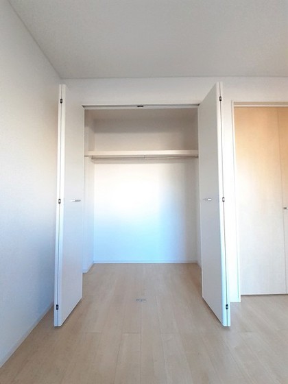 エンゼルハイツ中砂