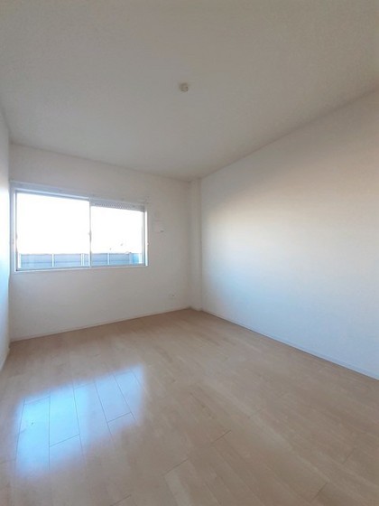 エンゼルハイツ中砂