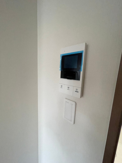 クレスト寺家駅前