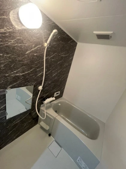 クレスト寺家駅前