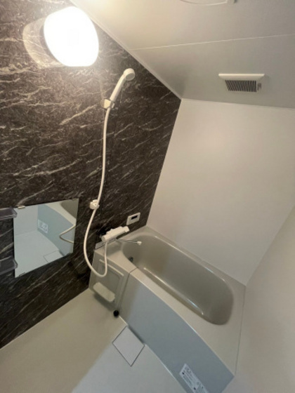 クレスト寺家駅前