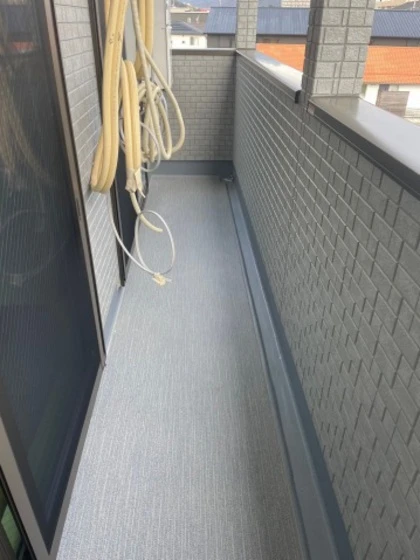 クレスト寺家駅前