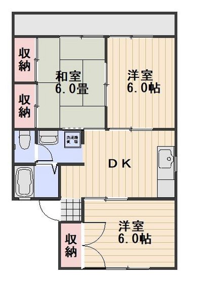 エントピア虫明