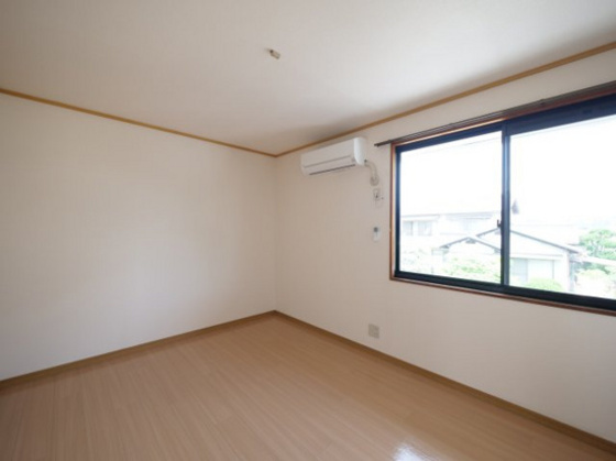 エントピア虫明