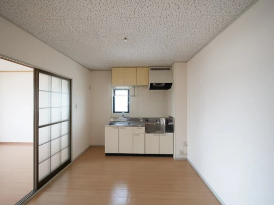 エントピア虫明