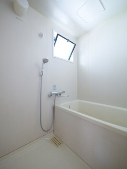 エントピア虫明