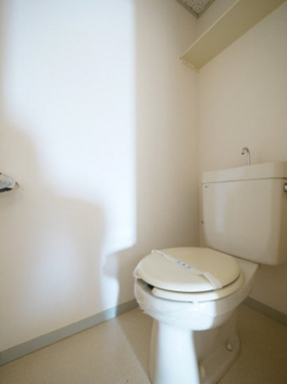 エントピア虫明