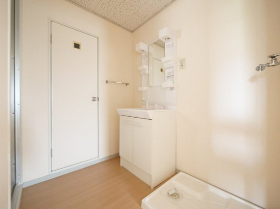 エントピア虫明