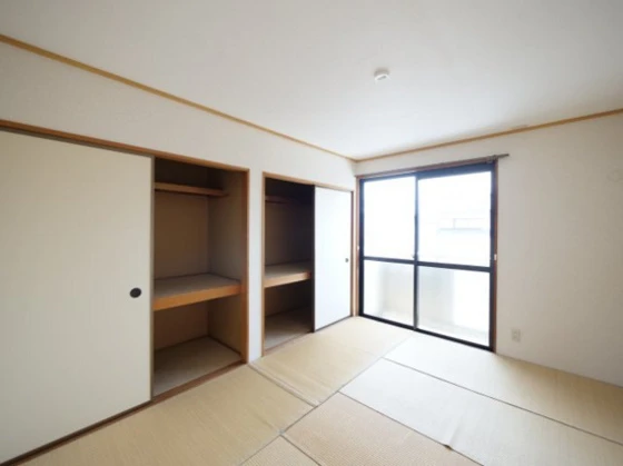 エントピア虫明