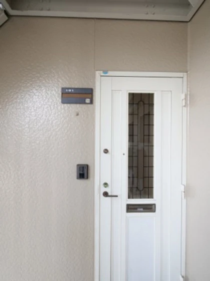 エントピア虫明