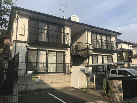 セジュール山田