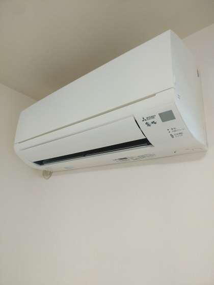 ブランシェ C棟