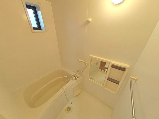 ブランシェ C棟