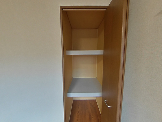 ブランシェ C棟