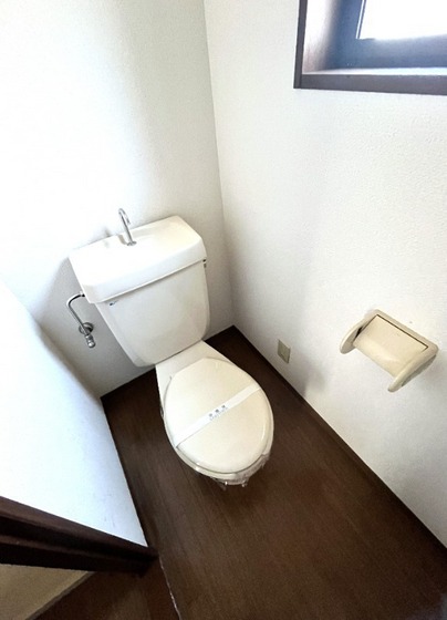 グリーンハイツB