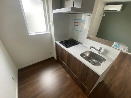 CUORE大福 (クオレオオフク)