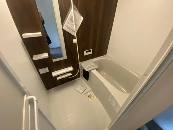 CUORE大福 (クオレオオフク)