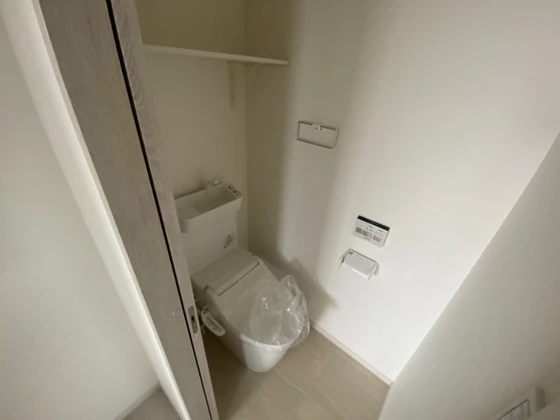 CUORE大福 (クオレオオフク)