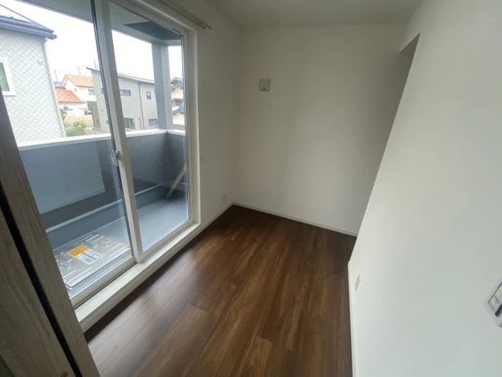 CUORE大福 (クオレオオフク)