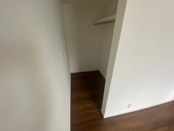 CUORE大福 (クオレオオフク)