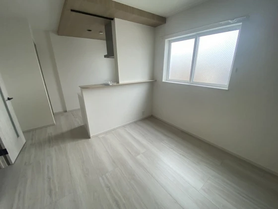 CUORE大福 (クオレオオフク)