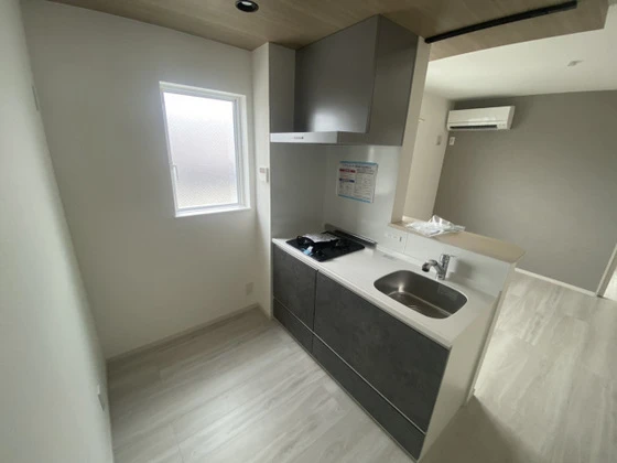 CUORE大福 (クオレオオフク)