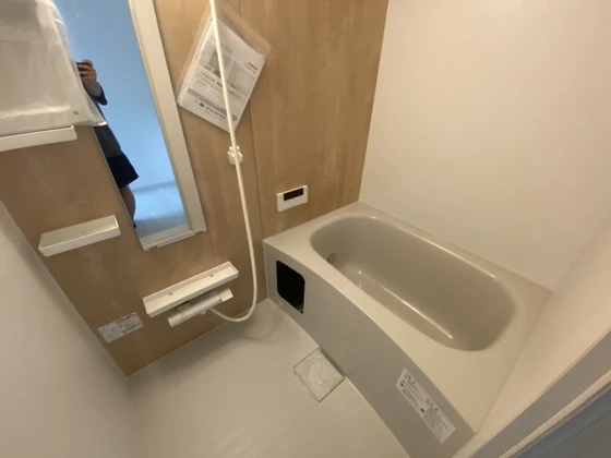 CUORE大福 (クオレオオフク)