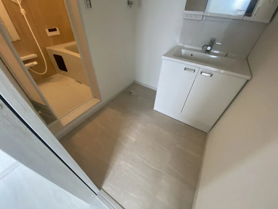 CUORE大福 (クオレオオフク)