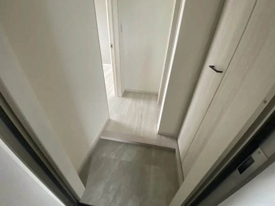 CUORE大福 (クオレオオフク)