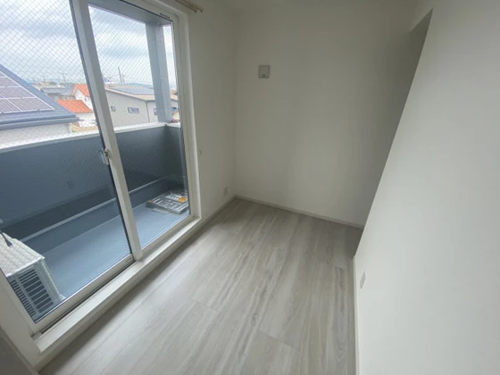 CUORE大福 (クオレオオフク)