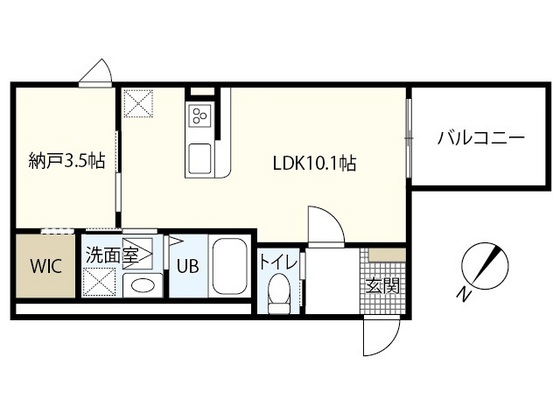 CUORE大福 (クオレオオフク)