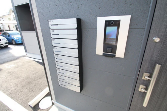 CUORE大福 (クオレオオフク)