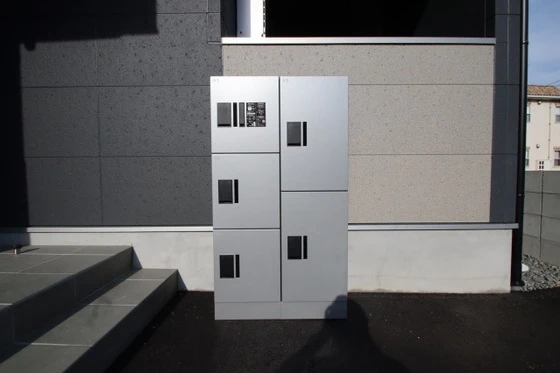 CUORE大福 (クオレオオフク)