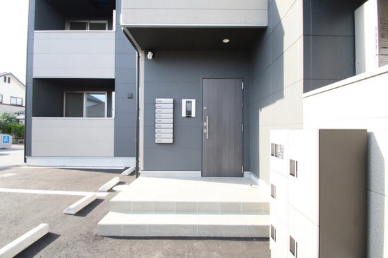 CUORE大福 (クオレオオフク)