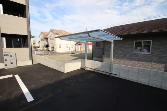 CUORE大福 (クオレオオフク)