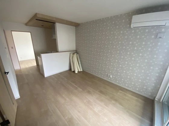 CUORE大福 (クオレオオフク)