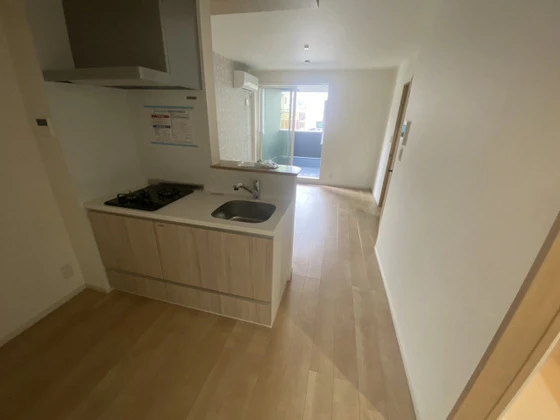 CUORE大福 (クオレオオフク)