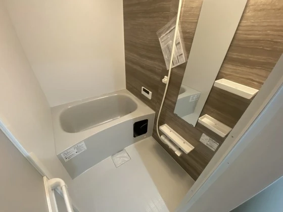 CUORE大福 (クオレオオフク)