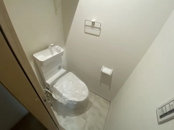 CUORE大福 (クオレオオフク)