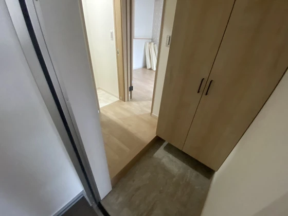 CUORE大福 (クオレオオフク)