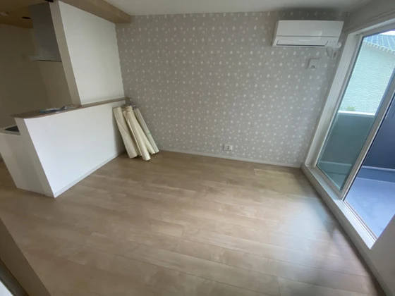 CUORE大福 (クオレオオフク)