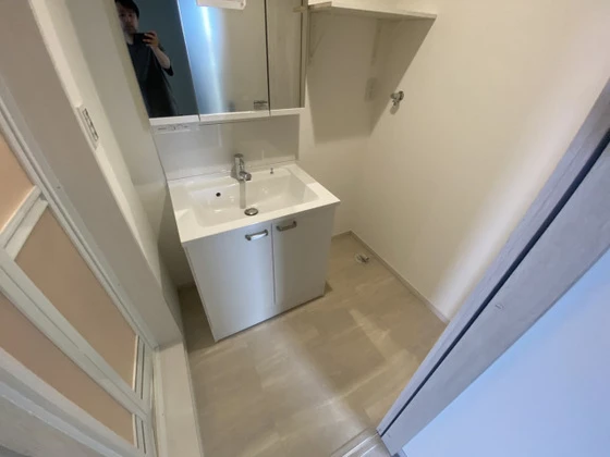 CUORE大福 (クオレオオフク)