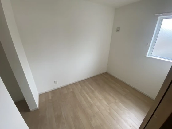 CUORE大福 (クオレオオフク)