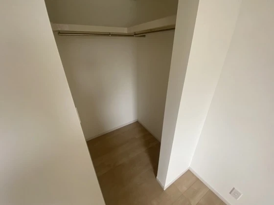 CUORE大福 (クオレオオフク)