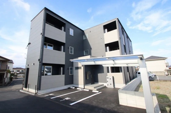 CUORE大福 (クオレオオフク)