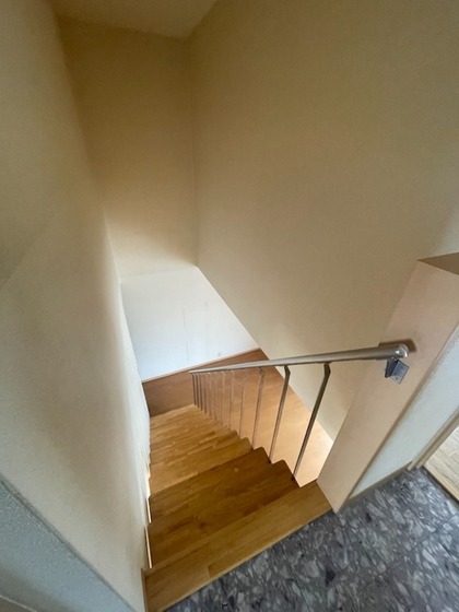 ユートピア今保A