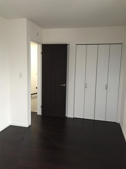 長岡戸建賃貸 東棟