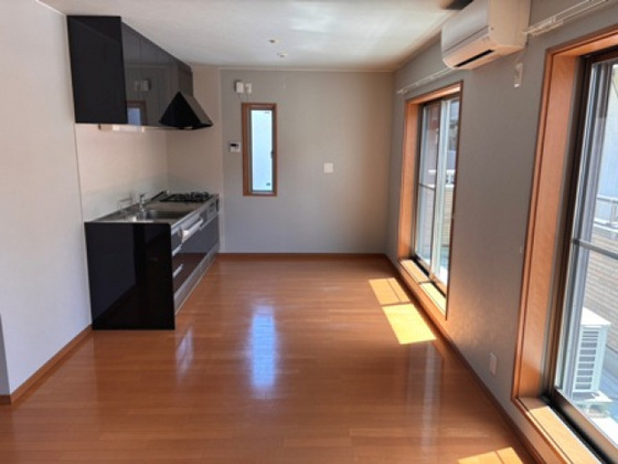 プレシードベル