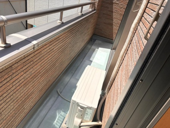 プレシードベル