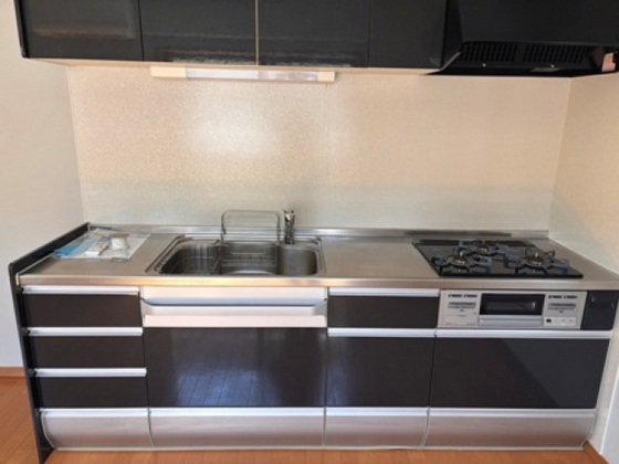 プレシードベル